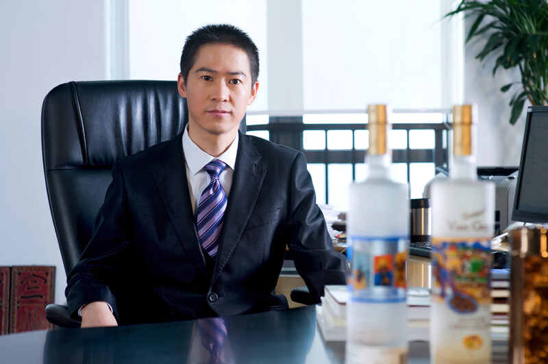 理想要豐滿，現(xiàn)實要性感——新年致賽爾全體同事
